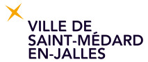 Crèches de la Ville de Saint-Médard-en-Jalles