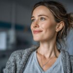 Prix d’une prise de sang grossesse : Combien ça coûte et est-ce remboursé ?