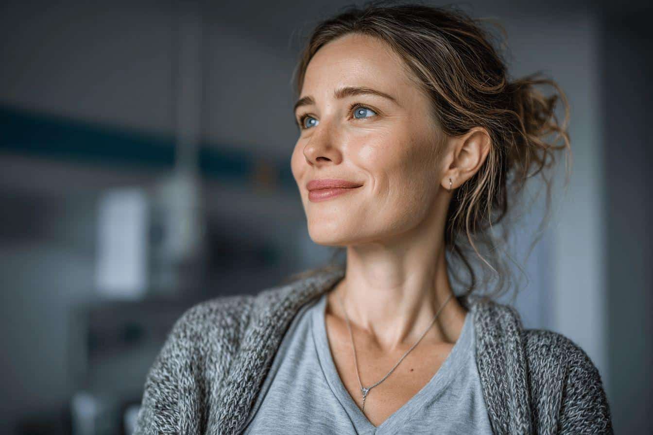Prix d’une prise de sang grossesse : Combien ça coûte et est-ce remboursé ?