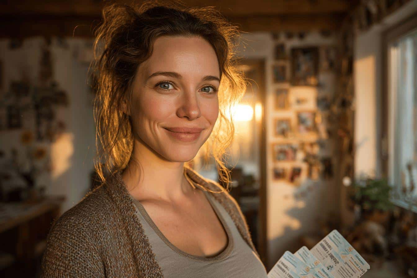 Prix d’une prise de sang grossesse : Combien ça coûte et est-ce remboursé ?