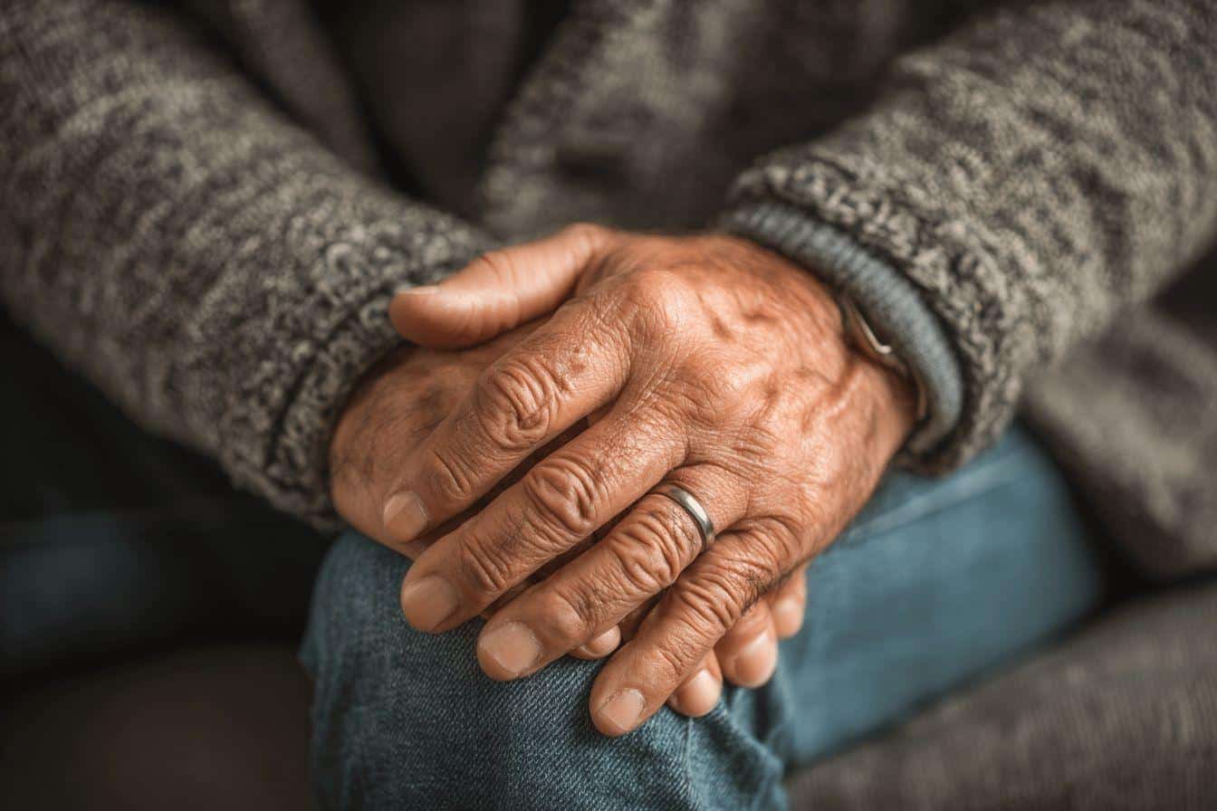 5ème maladie enfant : Symptômes, contagion et combien de temps ça dure ?