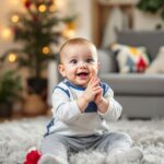 Langage des signes bébé : Pourquoi de plus en plus de parents l’adoptent ?