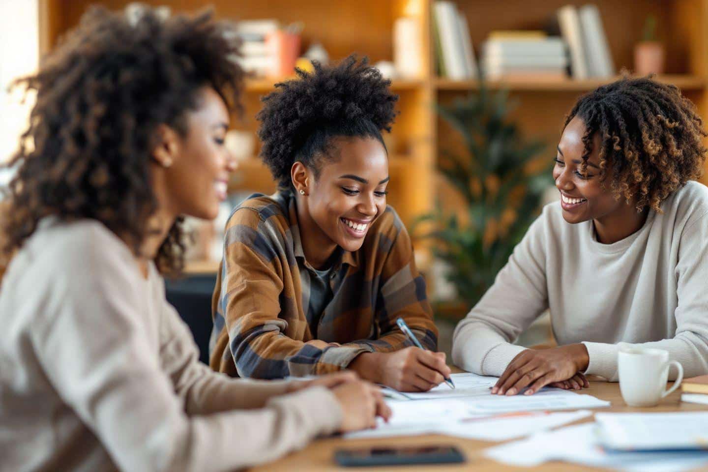 Soutien à la parentalité : Quelles aides existent pour les jeunes parents ?
