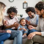 Soutien à la parentalité : Quelles aides existent pour les jeunes parents ?