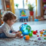 Catégories des besoins de l’enfant : Les 3 besoins fondamentaux expliqués simplement
