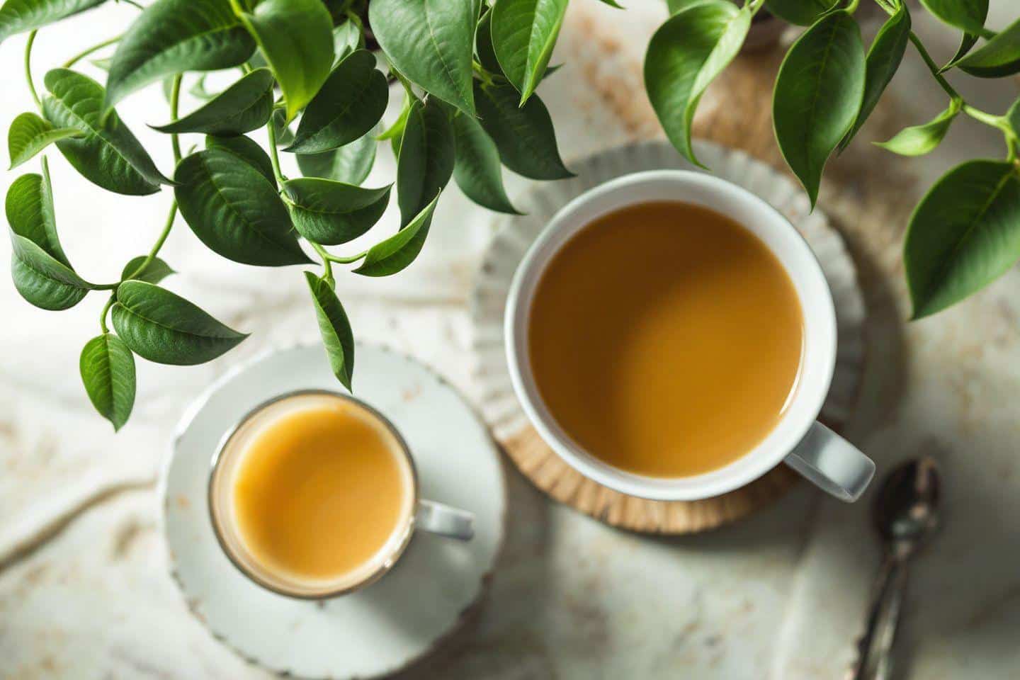 Grossesse maux de tête : Causes fréquentes et astuces naturelles pour les soulager