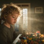 Période de l’enfance : Jusqu’à quel âge parle-t-on de l’enfance ?