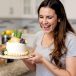 Annoncer une grossesse à la famille : 10 idées originales qui font sensation