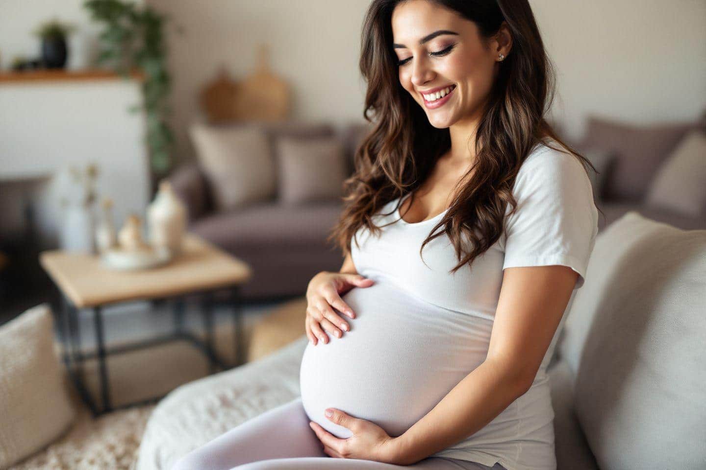Annoncer une grossesse originale : 7 idées inoubliables pour surprendre vos proches