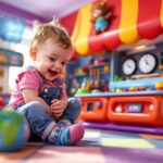 Pied main bouche enfant : Symptômes, traitement et durée de contagion