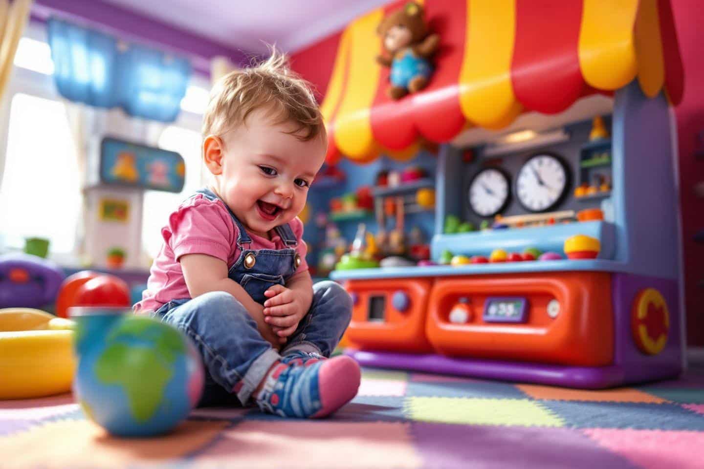 Pied main bouche enfant : Symptômes, traitement et durée de contagion