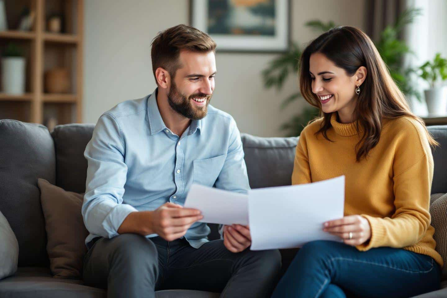 Fonctions parentales : Les 3 rôles clés que chaque parent joue sans le savoir