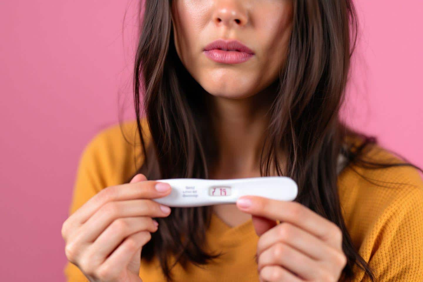Symptôme grossesse premier jour : Peut-on vraiment savoir dès le début ?