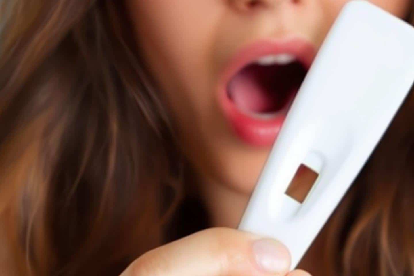 Symptôme grossesse premier jour : Peut-on vraiment savoir dès le début ?