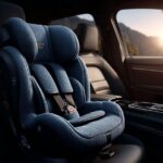 Siège auto bébé confort axiss : Avis des parents et crash test 2025