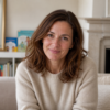 Émilie Rousseau