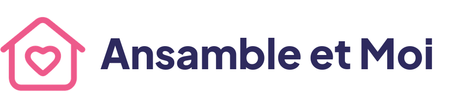 Ansamble et Moi